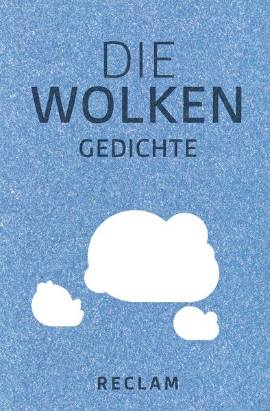 Cover von Die Wolken