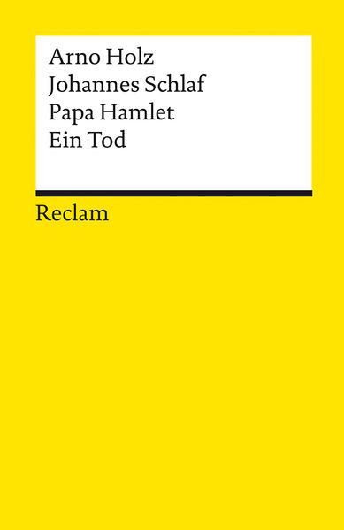 Cover von Papa Hamlet