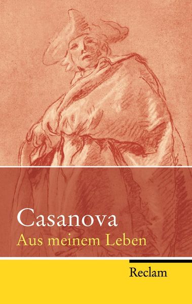 Cover von Aus meinem Leben
