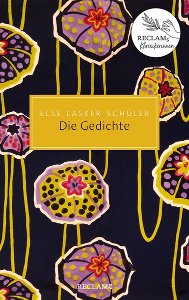 Cover von Die Gedichte