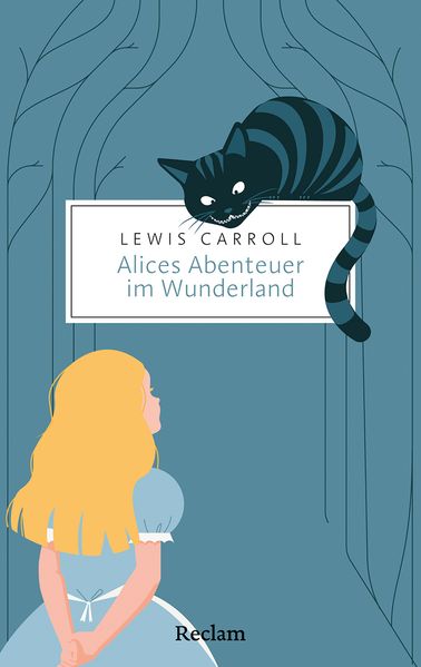 Cover von Die Alice-Romane