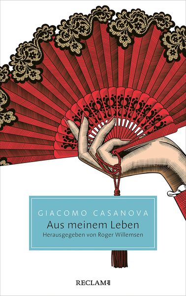 Cover von Aus meinem Leben