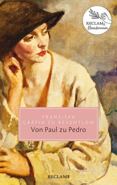 Cover von Von Paul zu Pedro