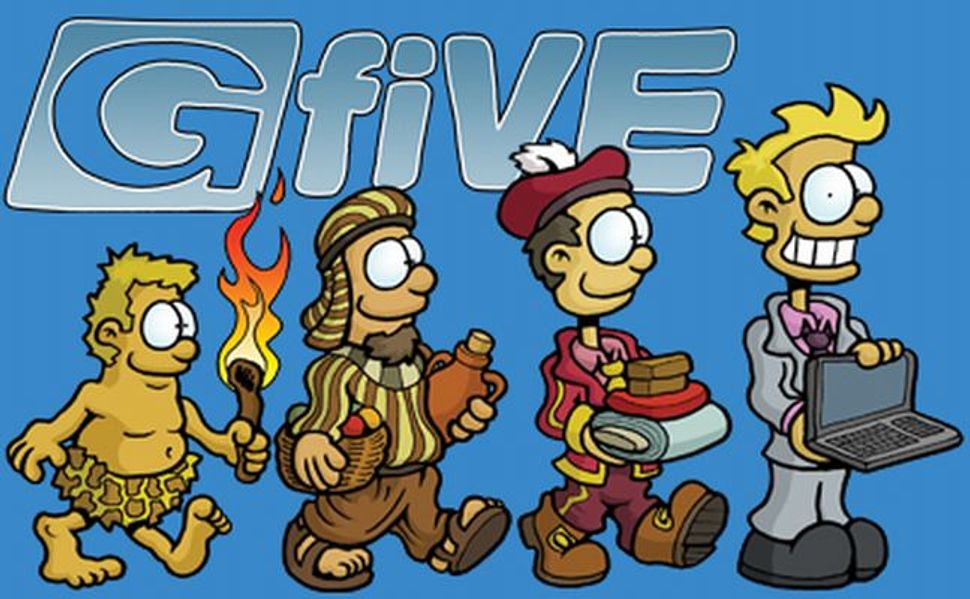 Cover von GfiVE-Geschichte(ln) des Verkaufs