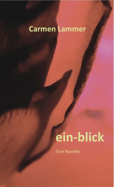 Cover von ein-blick