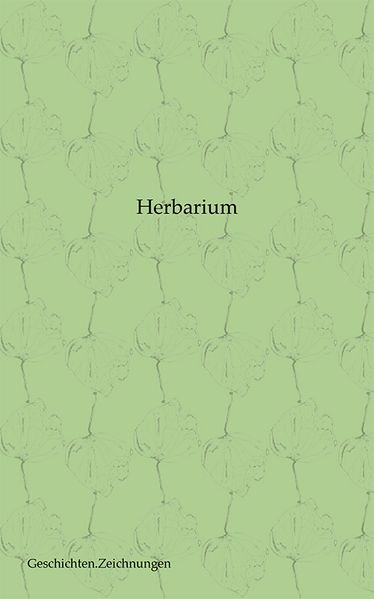 Cover von Herbarium