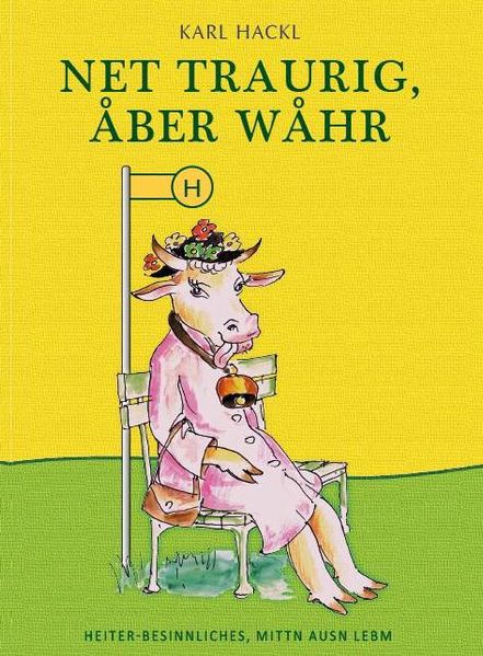 Cover von Net traurig, aber wahr