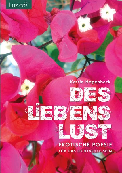 Cover von Des L(i)ebens Lust