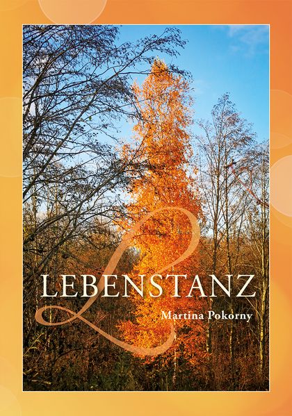 Cover von Lebenstanz