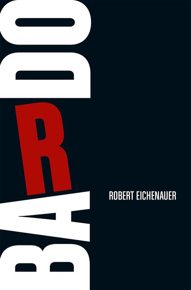Cover von Bardo