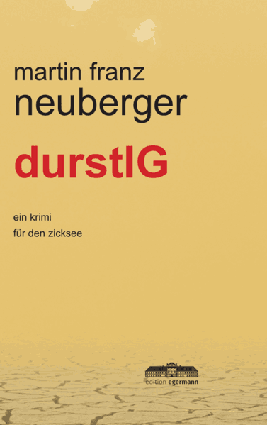 Cover von durstlG