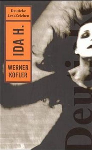 Cover von Ida H.