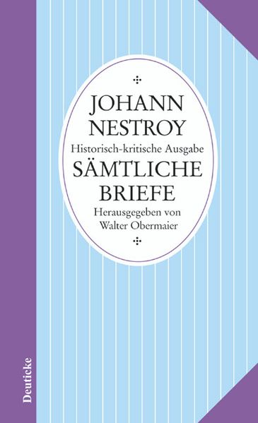 Cover von Sämtliche Werke