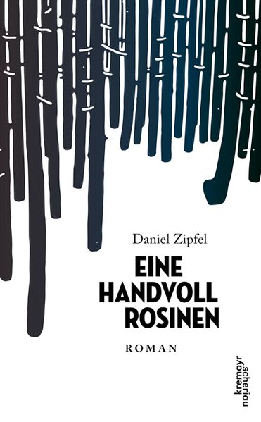 Cover von Eine Handvoll Rosinen