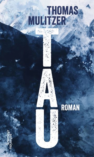 Cover von Tau