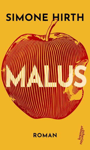 Cover von Malus