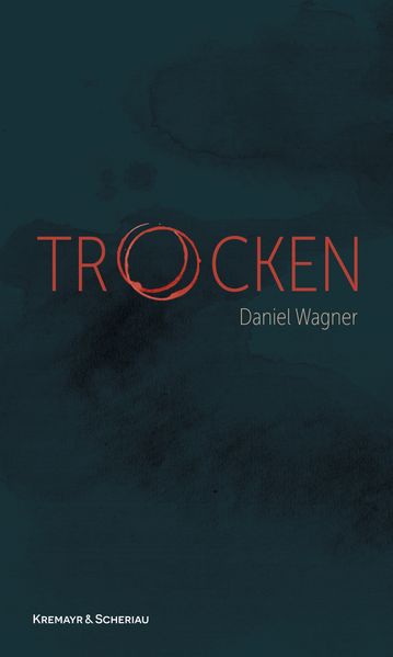 Cover von Trocken