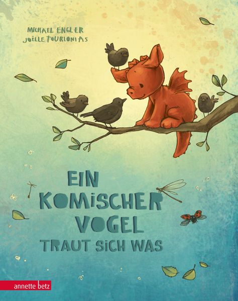 Cover von Else und Luise – Allerbeste Schwestern