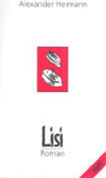Cover von Lisi