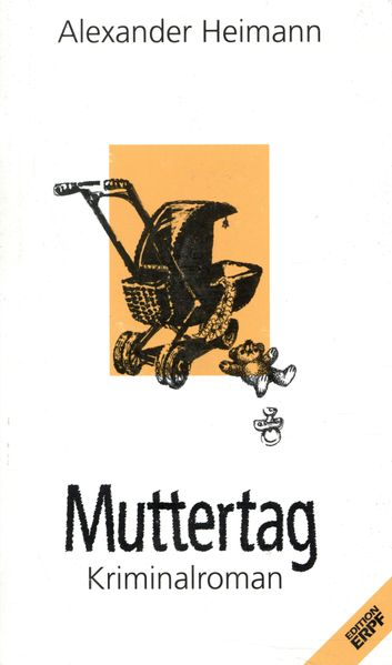 Cover von Muttertag