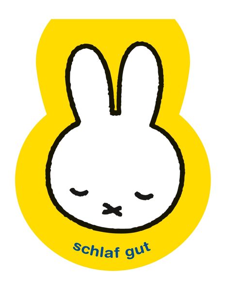 Cover von Schlaf gut!