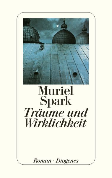 Cover von Träume und Wirklichkeit