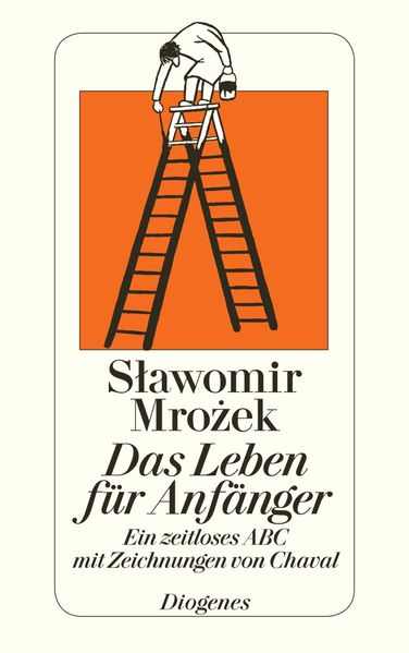Cover von Das Leben für Anfänger