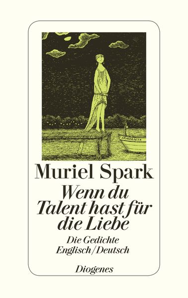 Cover von Wenn du Talent hast für die Liebe