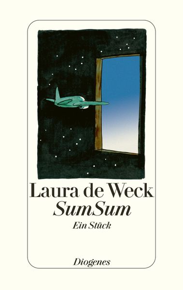 Cover von SumSum