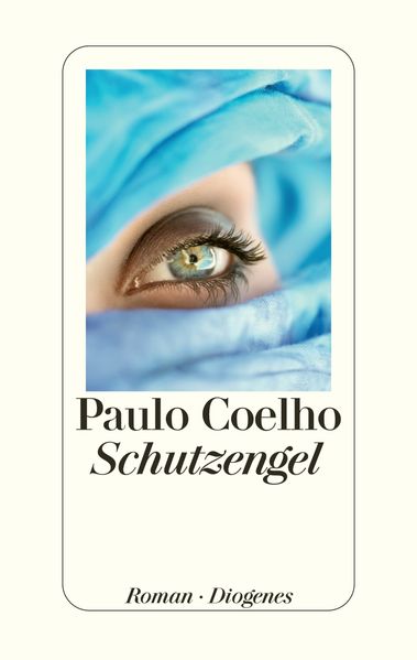 Cover von Schutzengel