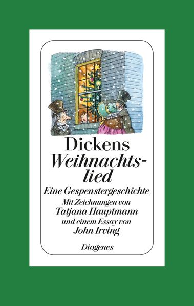 Cover von Weihnachtslied
