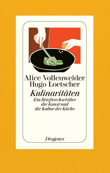 Cover von Kulinaritäten