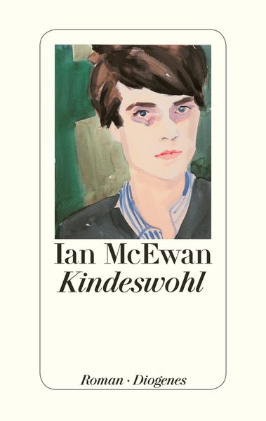Cover von Kindeswohl