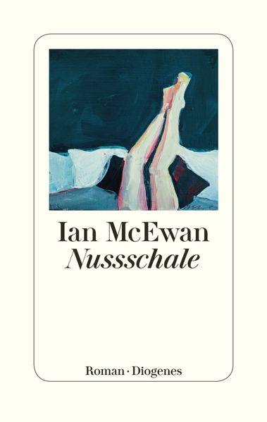 Cover von Nussschale