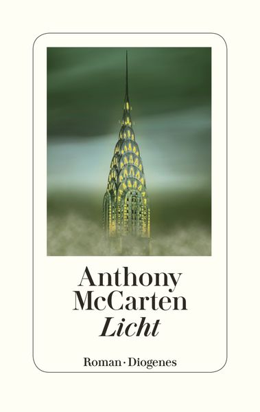 Cover von Licht