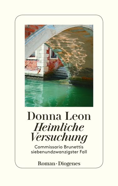 Cover von Heimliche Versuchung