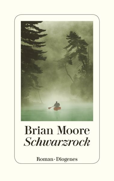 Cover von Schwarzrock