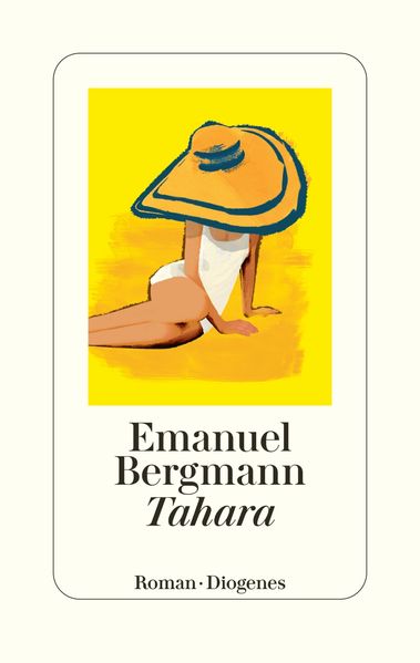 Cover von Tahara