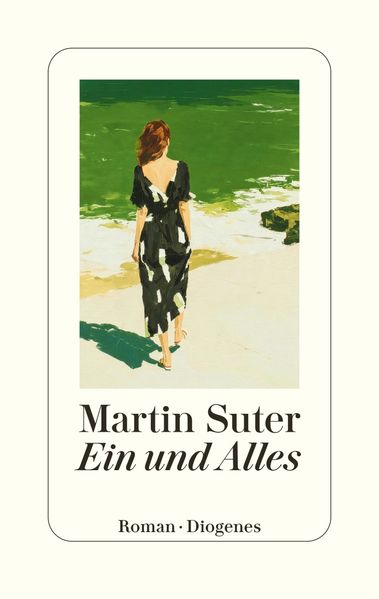 Cover von Ein und Alles