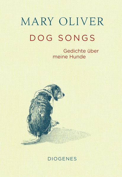 Cover von Dog Songs