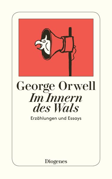 Cover von Im Innern des Wals