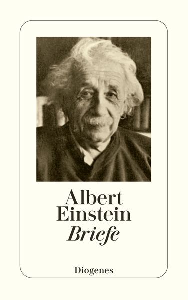 Cover von Briefe