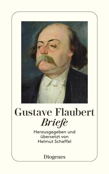 Cover von Briefe