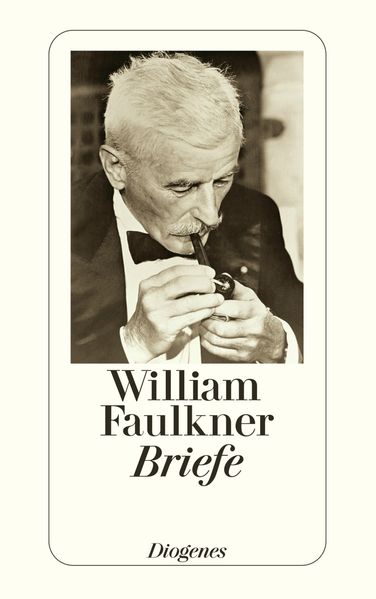 Cover von Briefe