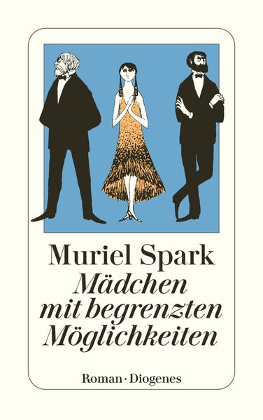 Cover von Mädchen mit begrenzten Möglichkeiten