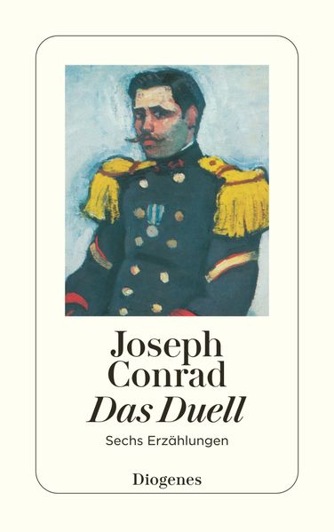 Cover von Das Duell