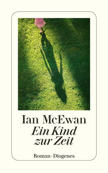 Cover von Ein Kind zur Zeit