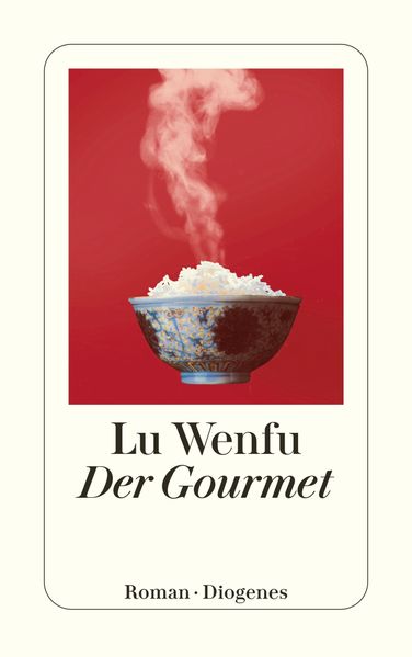 Cover von Der Gourmet