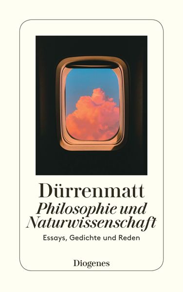 Cover von Philosophie und Naturwissenschaft