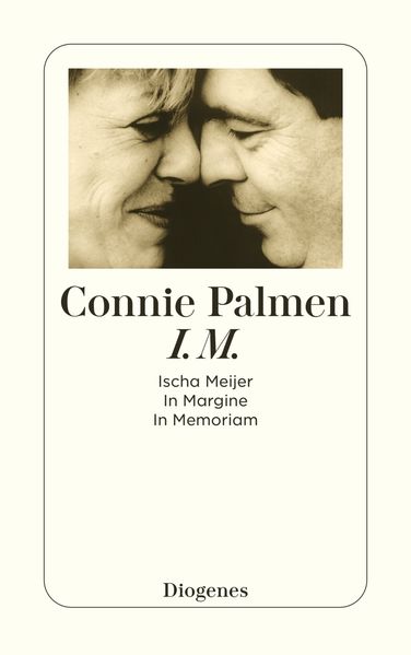 Cover von I.M.